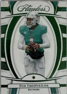Tua Tagovailoa