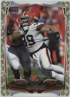 Paul Kruger