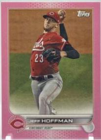 Jeff Hoffman