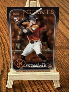 San Francisco Giants