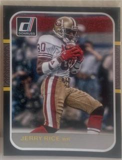 Jerry Rice