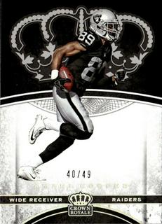 Amari Cooper