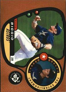 Craig Biggio
