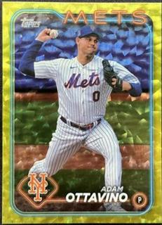 Adam Ottavino