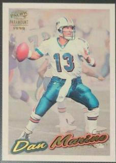 Dan Marino