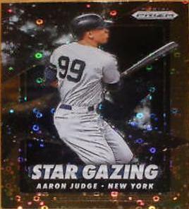 Aaron Judge