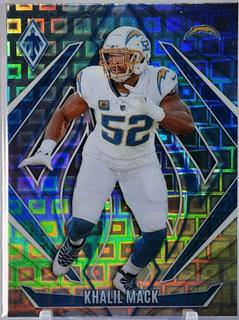 Khalil Mack