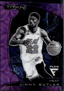 Jimmy Butler