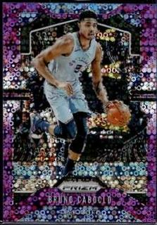 Bruno Caboclo