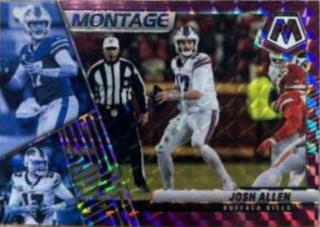 Josh Allen