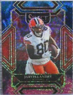 Jarvis Landry