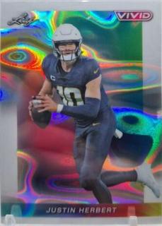 Aaron Rodgers