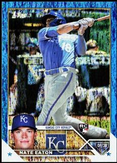 Nate Eaton