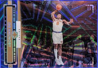 OG Anunoby