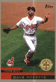 Dave Mlicki