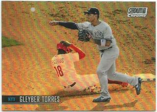 Gleyber Torres