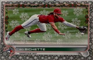 Bo Bichette