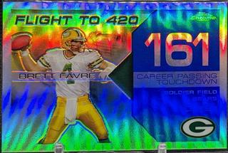 Brett Favre