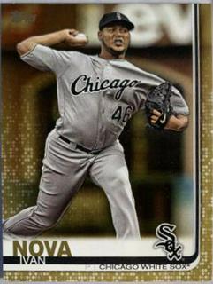 Ivan Nova