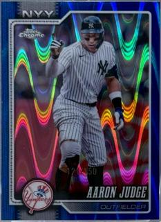 Aaron Judge