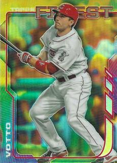 Joey Votto
