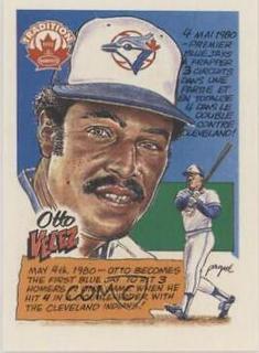 Otto Velez
