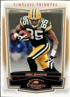 Greg Jennings