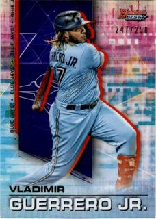 Vladimir Guerrero Jr.