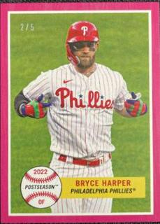 Bryce Harper