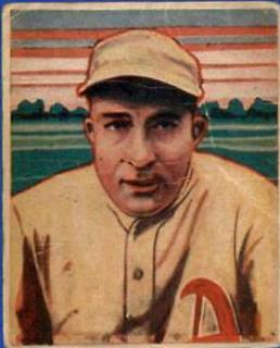 Al Simmons