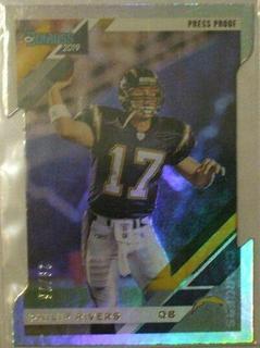 Philip Rivers