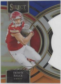 Travis Kelce