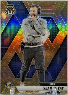 Sean McVay