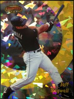 Jeff Bagwell