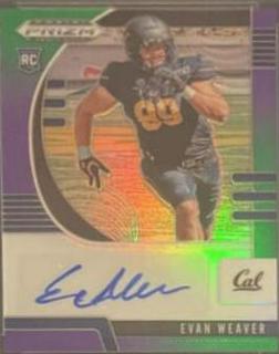 Evan Weaver