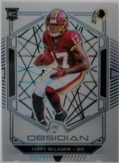 Terry McLaurin