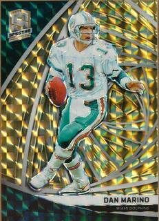Dan Marino