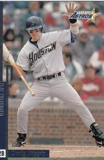 Craig Biggio