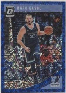 Marc Gasol