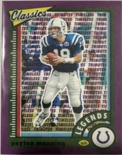 Peyton Manning