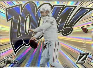 Kyler Murray