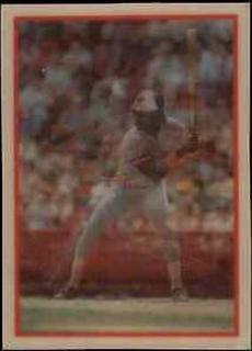 Eddie Murray