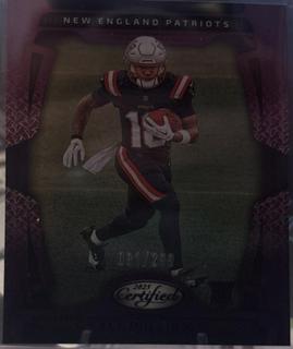 Kyle Williams
