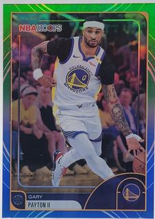 Gary Payton II