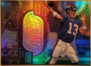 Danny Kanell