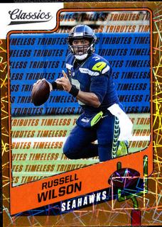 Russell Wilson