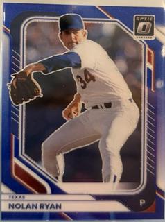 Nolan Ryan