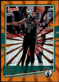 Jaylen Brown