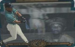 Gary Sheffield
