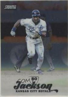 Bo Jackson